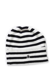 G-star cl jstin beanie