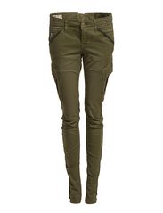 G-star RCO trooper skn,comfort roy twill o