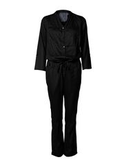 G-star City Suit
