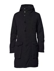 G-star arct legion jkt