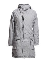 G-star arct legion jkt - wacom