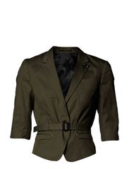G-star Slim Suit