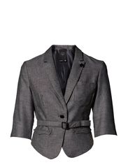 G-star Slim Suit - GREY