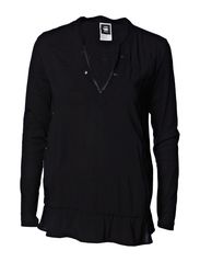 G-star arc cruiser l/s