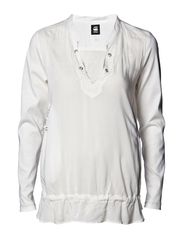 G-star arc cruiser l/s - buff