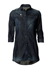 G-star Legion shirts