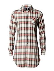 G-star Shirt