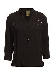 G-star rco tr cru 3/4s,ruger rayon