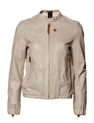 G-star cl bomber shirt