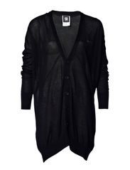 G-star dot lng crd l/s