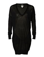G-star dot long v l/s