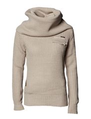 G-star parasol cll l/s