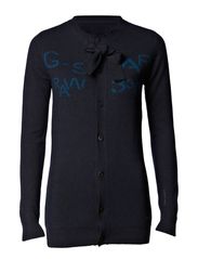 G-star Cardigan