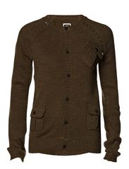 G-star saul cardgn l/s