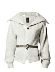 G-star Sweater