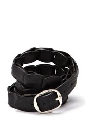G-star stone belt wmn