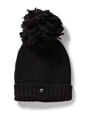 G-star arctic beanie