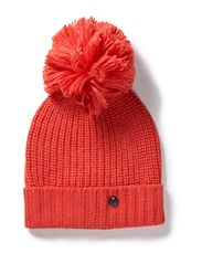 G-star arctic beanie - lobster