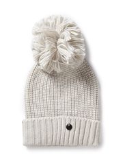 G-star arctic beanie - porcelain