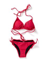 G-star melrose bikini
