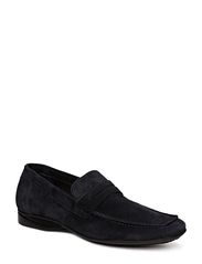 GANT Darton