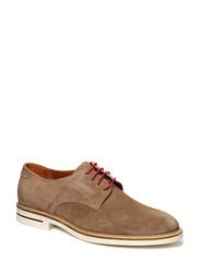 GANT Bray