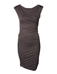 Gestuz CUTE-LDR - Mauve