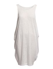 Gestuz FLAG-LDR - White