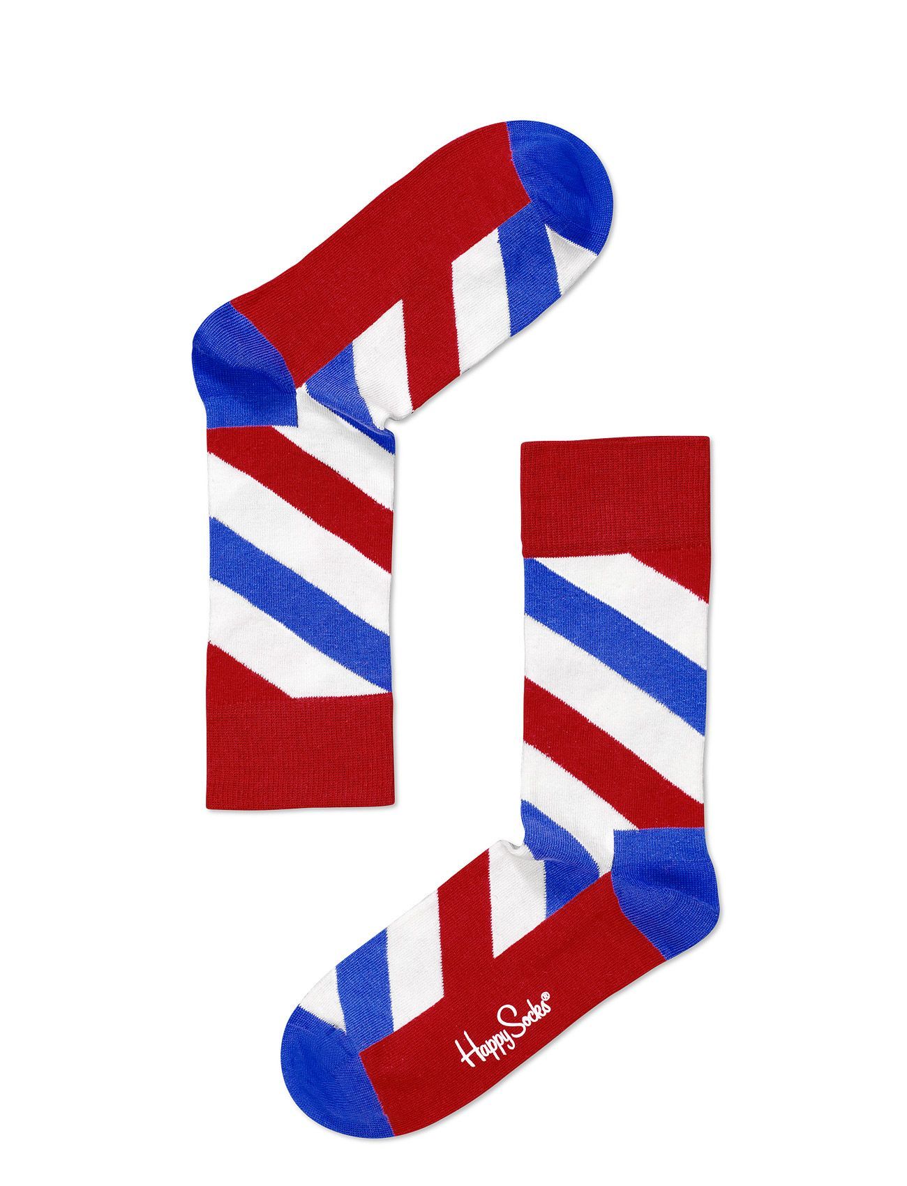 Happy Socks Polka Stripe