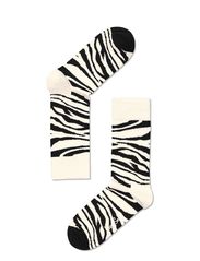 Happy Socks Animal