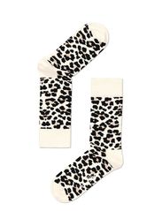 Happy Socks Animal