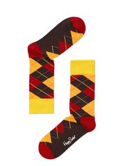 Happy Socks Argyle