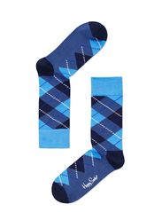 Happy Socks Argyle