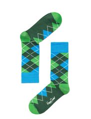 Happy Socks Argyle