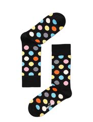 Happy Socks Big Dot