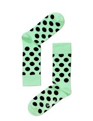 Happy Socks Big Dot