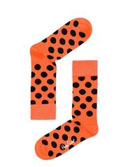 Happy Socks Big Dot