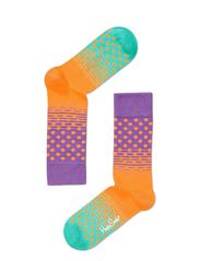Happy Socks Dots Fade