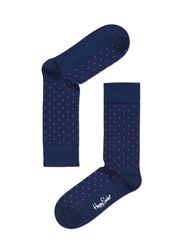 Happy Socks Dashed Line