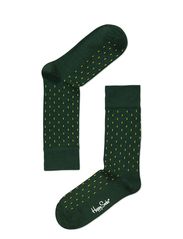 Happy Socks Dashed Line
