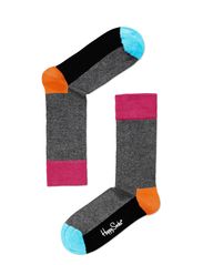 Happy Socks Five Colour