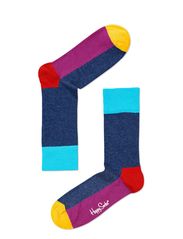 Happy Socks Five Colour