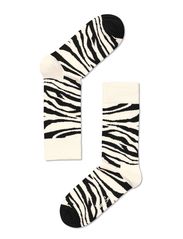 Happy Socks ZEBRA