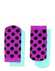 Happy Socks ANKLE SOCKS