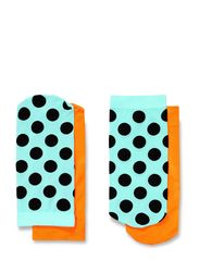 Happy Socks ANKLE SOCKS