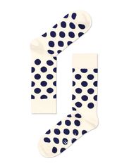 Happy Socks Big Dot