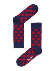 Happy Socks Big Dot