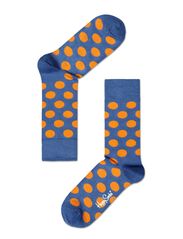Happy Socks BIG DOT
