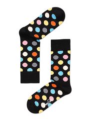Happy Socks BIG DOT
