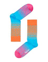 Happy Socks Dots Fade